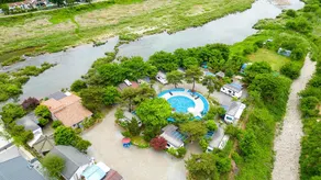 Gapeyong Donghwa Caravan - Image 4