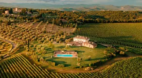 Agriturismo Podere Fornacino - Image 3