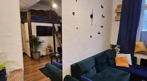 Loft - Image 5