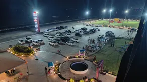 Kingdom Waterpark & Resort - Image 5