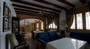 Villa Frasquita - Image 2