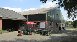De Alpacaboerderij - Image 4