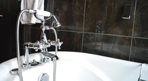 Little River Bed and Breakfast - Image 3