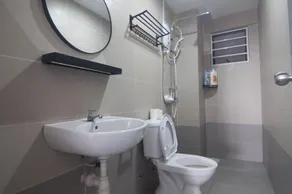 Alam Sanjung Seksyen 22 @ Shah Alam by Idealhub - Image 5