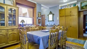 100 m² Apartment in the Diplomatic Area - Image 3