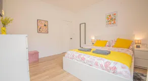 The Oxford Rooms - Image 4