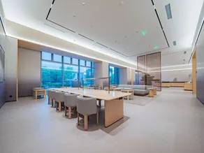 Ji Hotel (Xi'an West Avenue BYD Branch) - Image 5