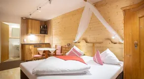 Landhaus Gudrun - Image 2