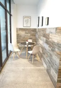 Hanting Hotel Xuchang Wenfeng Square - Image 4