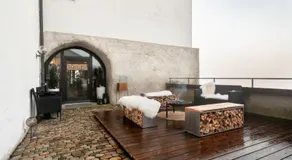 BnB SchlafSchloss - Image 2