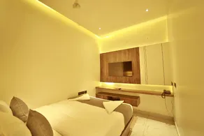 The Mysore Grand - Image 1