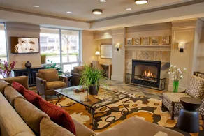 Silver Cloud Hotel - Seattle Lake Union - Image 5