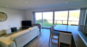 Ocean View - Image 2