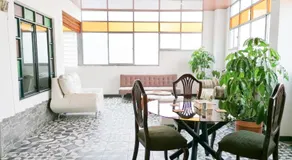 Casa Hotel en Chiquinquirá - Image 3