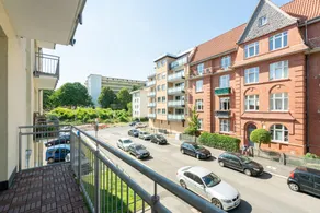 Limehome Kassel Motzstraße - Image 4