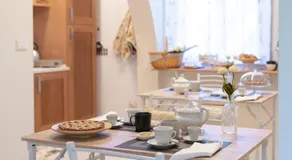 B&B L'Abbraccio - Image 5