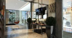 Hotel NEO Mangga Dua Square - Image 4