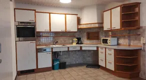 Putz Appartements - Image 2