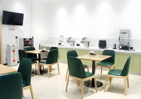 City Comfort Inn Zhongshan Tanzhou Yijiayi - Image 3