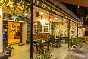 Vintage Guesthouse - Image 3