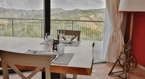 Agriturismo Torre del Marino - Image 5
