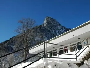 Jugendherberge Oberammergau - Image 3