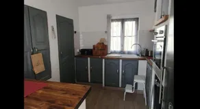 La Sudagna - Image 4