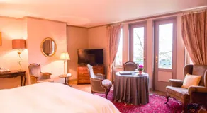 Le Manoir des Impressionnistes - Bord de Mer - Image 2