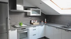 Apartamento Vila O Valadouro - Image 2