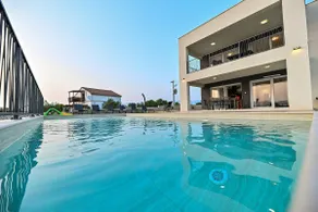 Holiday Home Villa Giovanni - Image 3