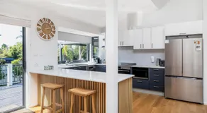 Finrise Port Stephens - Image 3