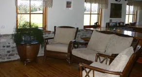 Aadu Holiday Farm - Image 2
