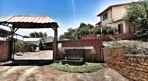 Larochelle Guesthouse - Image 5