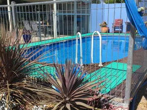 Glenrowan Kelly Country Motel - Image 5