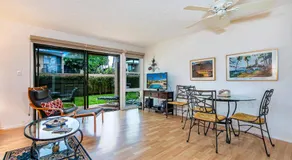 Kihei Garden Estates G-102 - Image 4