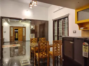 The Villa - Image 4