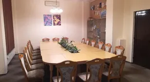Hotel Everest - Image 4