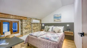 Vila Materada Poreč - Image 2