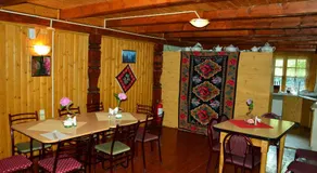 Pension Roni - Image 4
