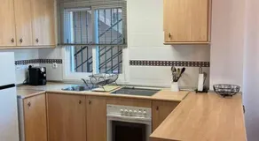 Alcaidesa, luxury apartment with sea views - Image 5