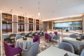 Lavande Hotel (High-speed Railway North Station of Guilin) - Image 5