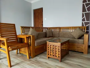 Purva villa - Image 4