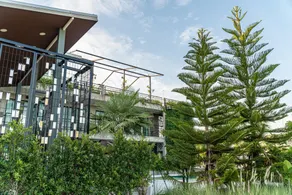 The River Palm Resort - Image 3