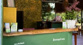 The Green Resort - Image 5