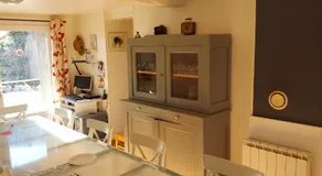 La Bruyère - chez Martine - Image 4