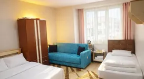 Arı Otel - Image 2