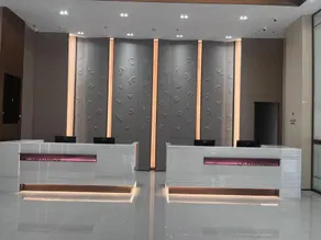 Lavande Hotel (Yinchuan Lanxi Valley Business Plaza) - Image 3