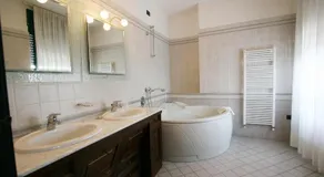 Da Mariuccia - Image 2