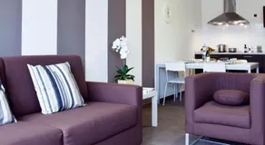 Riviera Palace Residence - Image 2