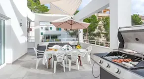 Casa del Sol - Image 3